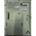 Nortel Norstar StarTalk Flash Voicemail no Power Cord